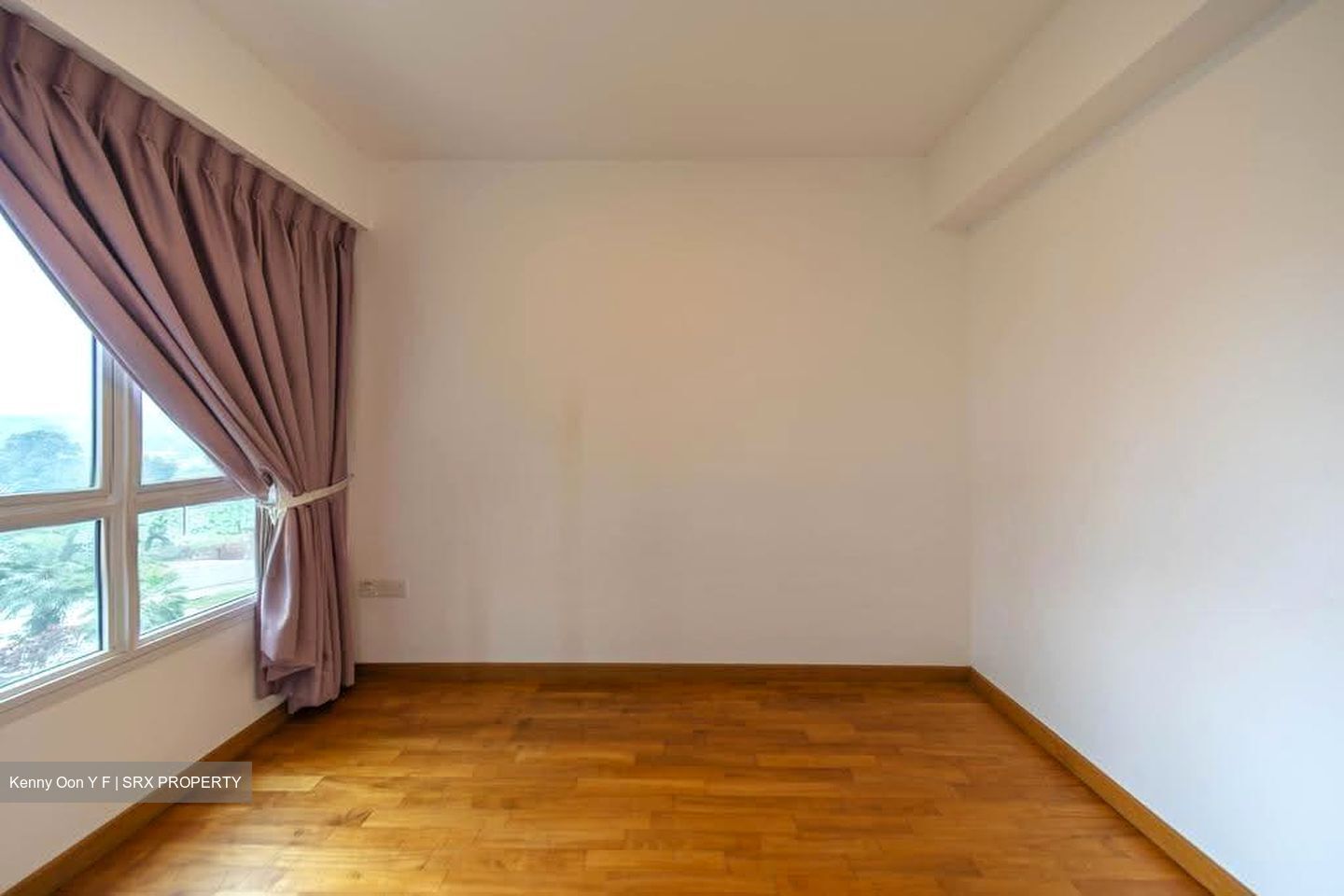 Blk 41A Skyoasis @ Dawson (Queenstown), HDB 2 Rooms #629838791